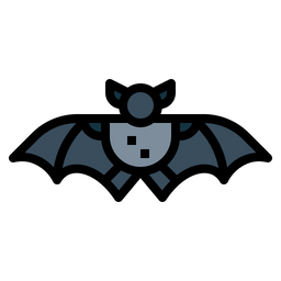 Bat  Icon