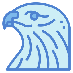 Buzzard  Icon