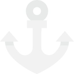 Anchor  Icon