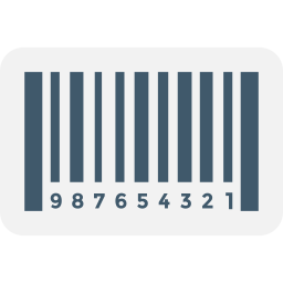 Barcode  Symbol