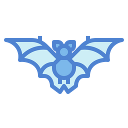 Bat  Icon