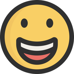 Emoji  Icon