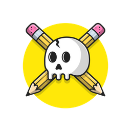 Danger Design  Icon