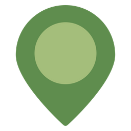 Gps  Icon