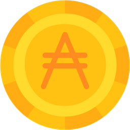 Dollar  Icon