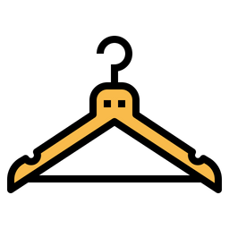 Hanger  Icon