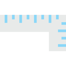 Architektur herrscher  Symbol