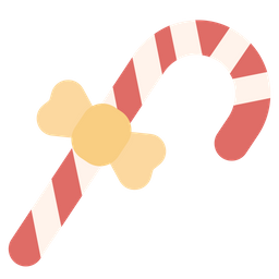 Candy  Icon