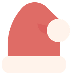 Christmas  Icon