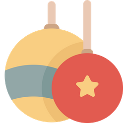 Decoration  Icon