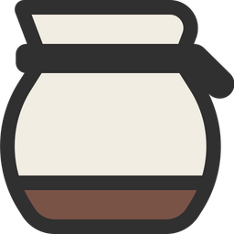 Coffee  Icon