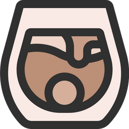 Coffee  Icon