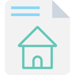 Blueprint  Icon