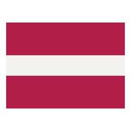 Latvia  Icon