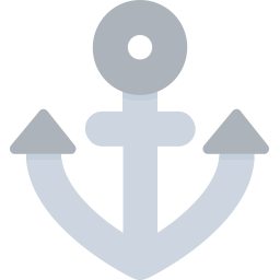 Anker  Symbol