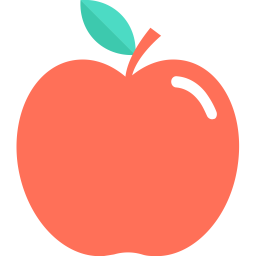 Apple  Icon