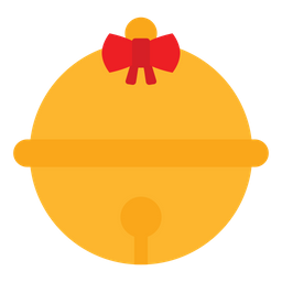 Bauble  Icon