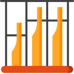 Angklung  Ícone