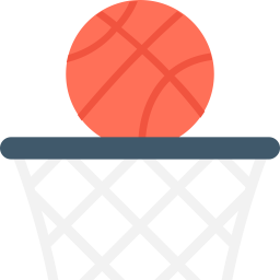 Backboard  Icon