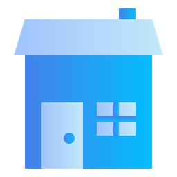 Home  Icon