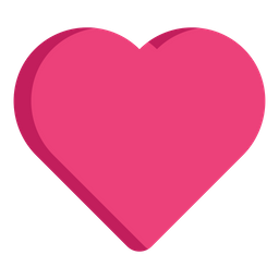 Heart  Icon