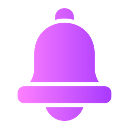 Bell  Icon