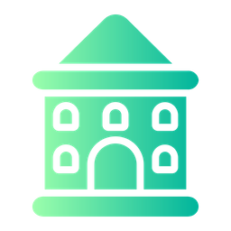 Dolls House  Icon