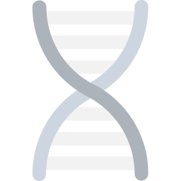 DNA  Symbol