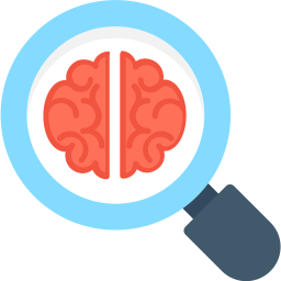 Anatomy  Icon