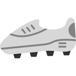 Cleats  Icon