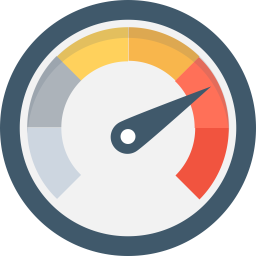 Dashboard  Icon