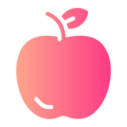 Apple  Icon