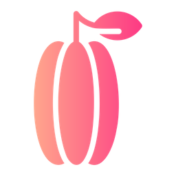 Carambola  Icon