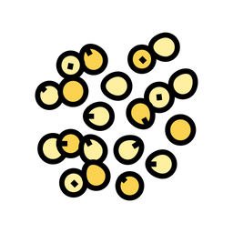 Millet  Icon