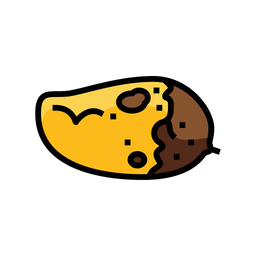 Rotten Mangoes  Icon