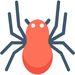 Cockroach  Icon