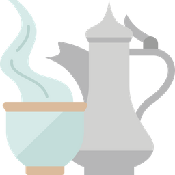 Coffee  Icon