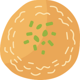 Kanafeh  Icon