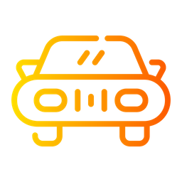 Car  Icon