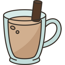 Coffee  Icon