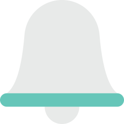 Bell  Icon