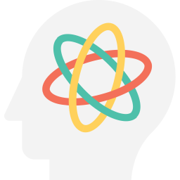 Brain  Icon