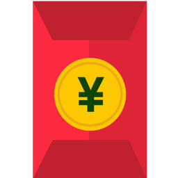 Envelope  Icon