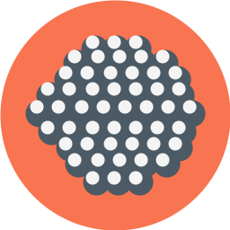 Caviar  Icon