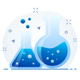 Experiment  Icon