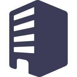 Building  Icon