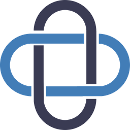Logo  Icon