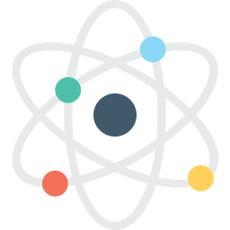 Atom  Symbol