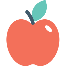 Apple  Icon