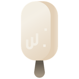 Icecream  Icon